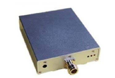 2G Mobile Signal Booster