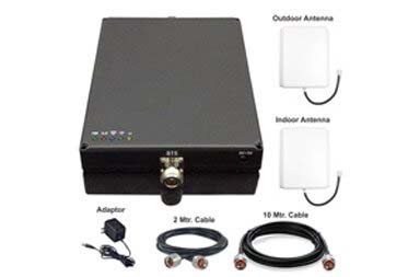 Mobile Signal Booster Wholesalers
