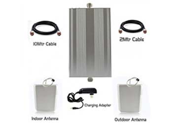 3g mobile signal booster for home
