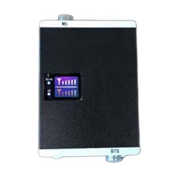 mobile Network signal booster in Noida