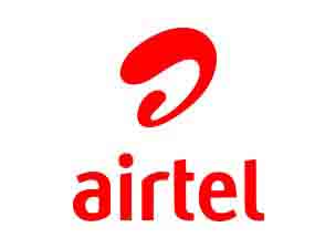 airtel mobile signal booster