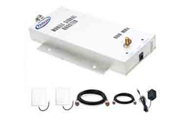 CDMA mobile Signal booster