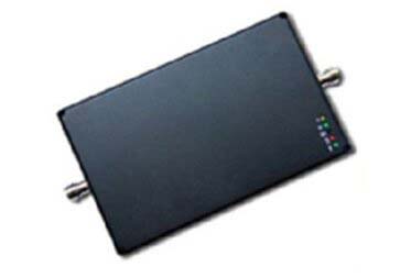 CDMA Signal booster gurgoan