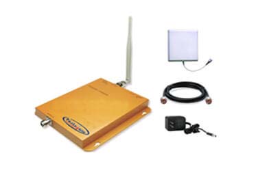 CDMA Signal Booster