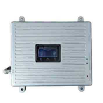 mobile signal booster in mumbai