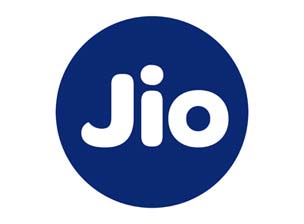 jio mobile signal booster